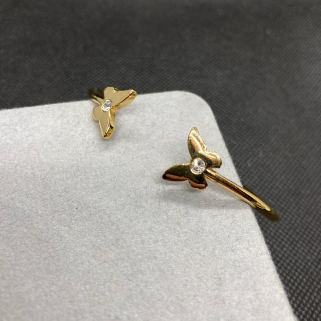  kate spade NEW YORK uXbg  uh 