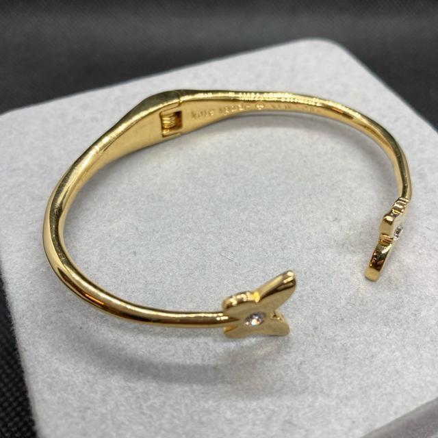  kate spade NEW YORK uXbg  uh 