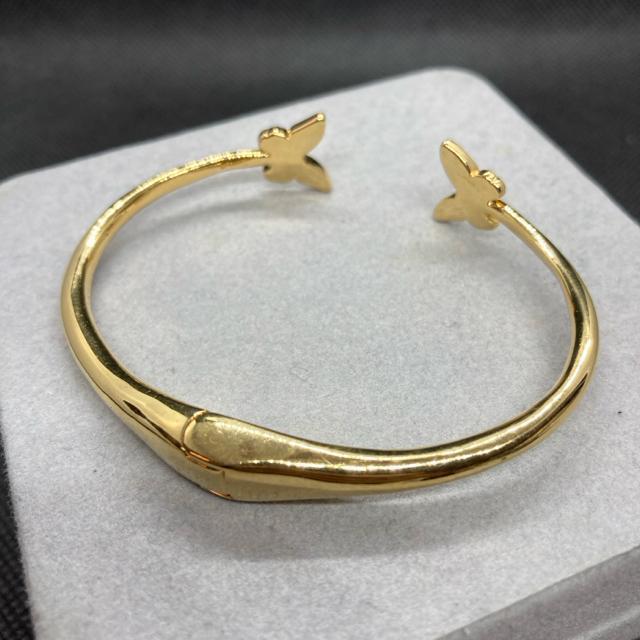  kate spade NEW YORK uXbg  uh 