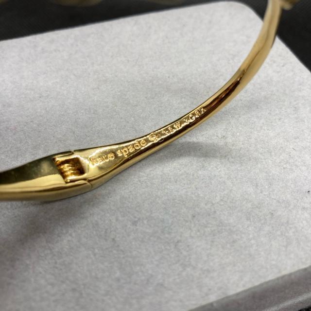  kate spade NEW YORK uXbg  uh 