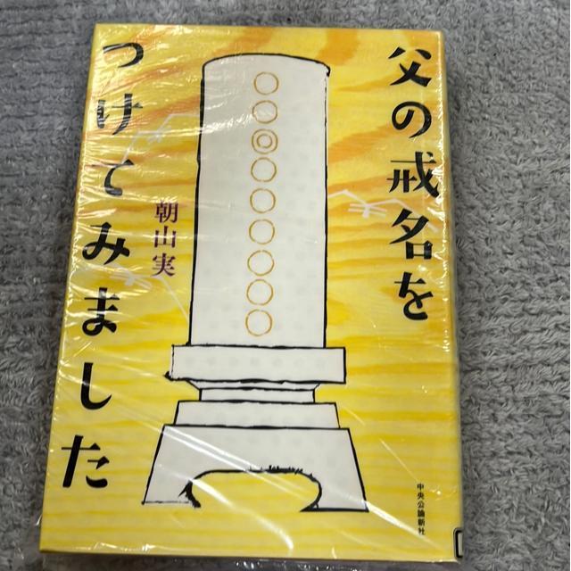 󂠂ỈĂ݂܂@R   {/G 