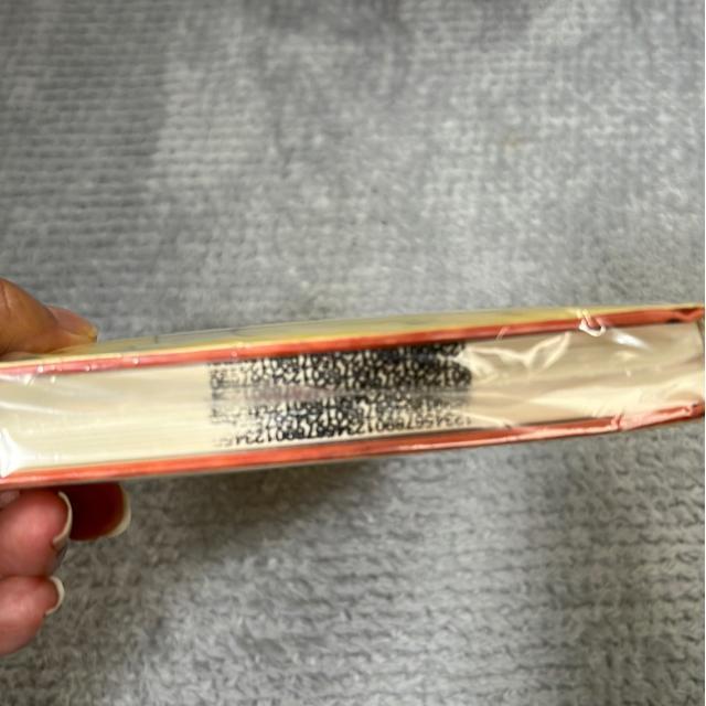 󂠂ỈĂ݂܂@R  {/G 