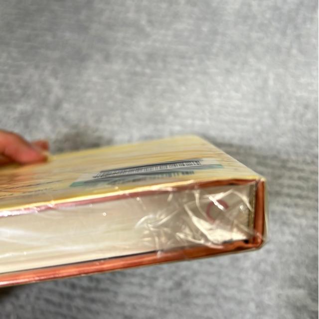 󂠂ỈĂ݂܂@R  {/G 