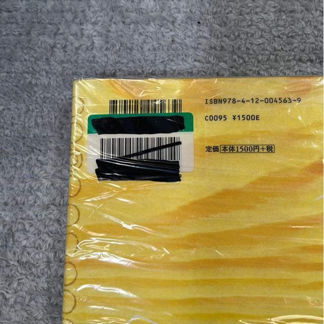 󂠂ỈĂ݂܂@R  {/G 