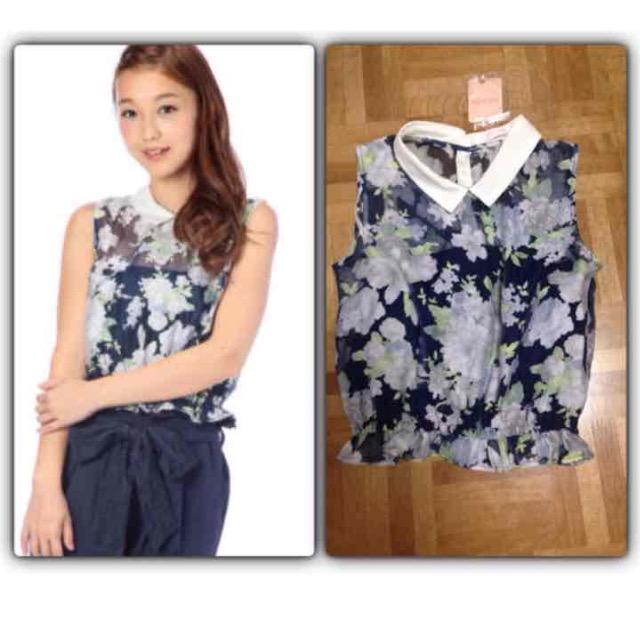 Vi^OtYT ԕܕtuEWOgbvX   uh 