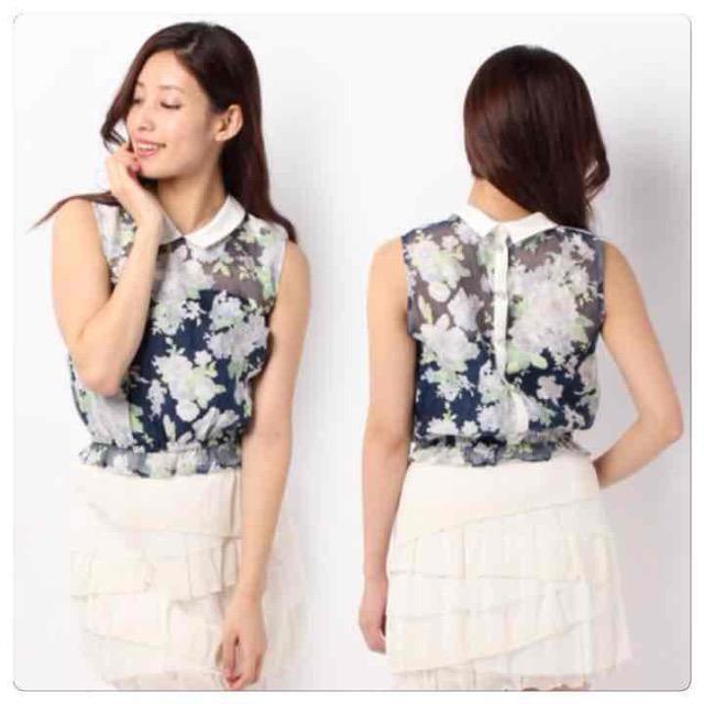 Vi^OtYT ԕܕtuEWOgbvX  uh 