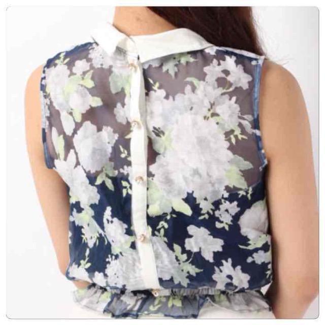 Vi^OtYT ԕܕtuEWOgbvX  uh 