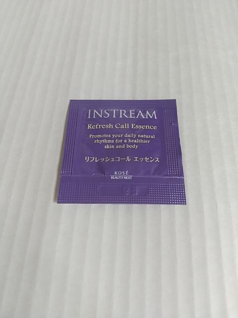 CXg[ tbV R[ GbZX }bT[Wet i 