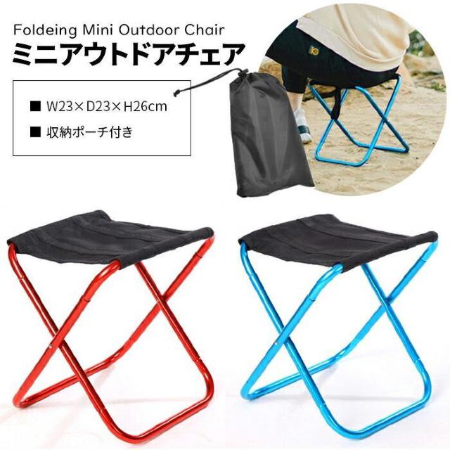 ω׏d100kg ܂߂ AEghA`FA y [|[`t   W[/X|[c 