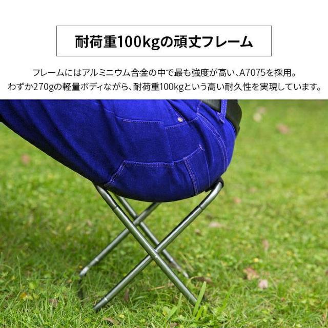 ω׏d100kg ܂߂ AEghA`FA y [|[`t  W[/X|[c 