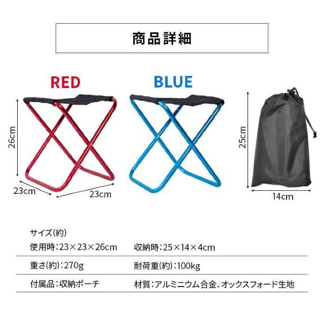 ω׏d100kg ܂߂ AEghA`FA y [|[`t  W[/X|[c 