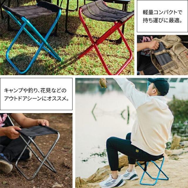 ω׏d100kg ܂߂ AEghA`FA y [|[`t  W[/X|[c 