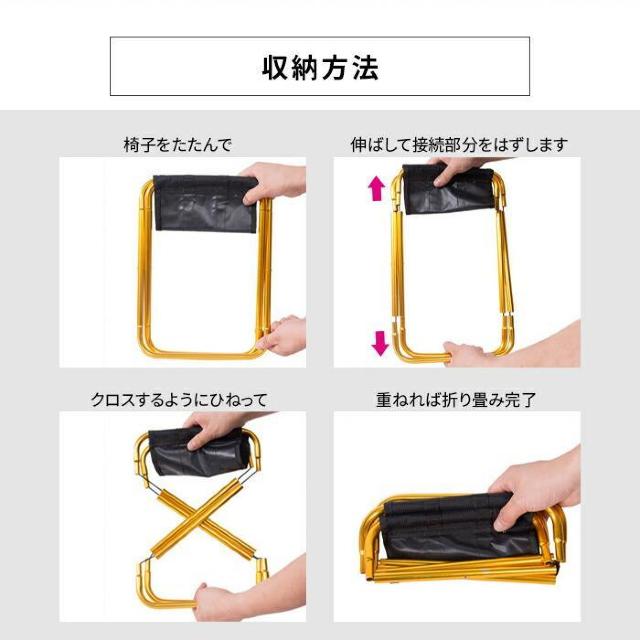 ω׏d100kg ܂߂ AEghA`FA y [|[`t  W[/X|[c 