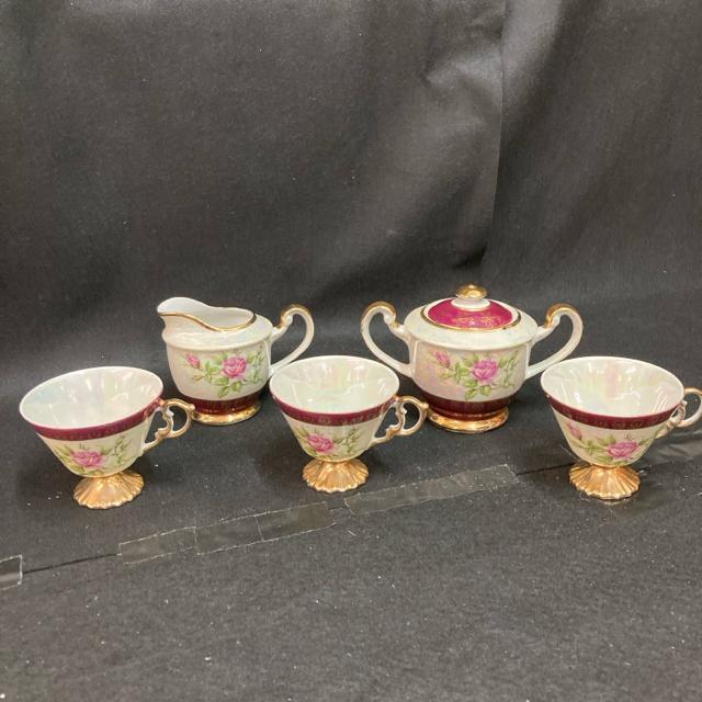 i@glory NAGOYA eB[JbvZbg   zr[ 