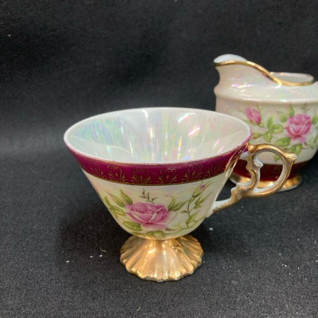 i@glory NAGOYA eB[JbvZbg  zr[ 