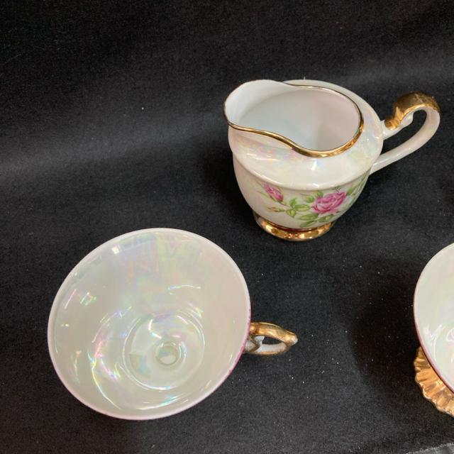 i@glory NAGOYA eB[JbvZbg  zr[ 