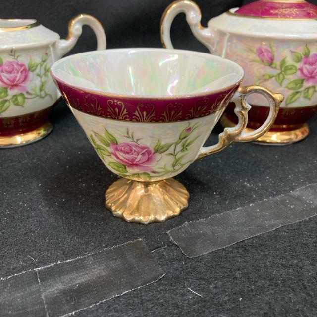 i@glory NAGOYA eB[JbvZbg  zr[ 