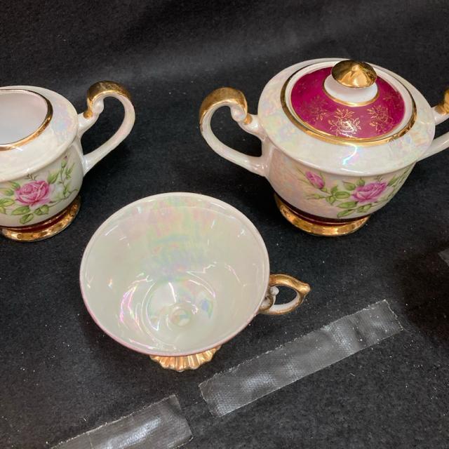 i@glory NAGOYA eB[JbvZbg  zr[ 