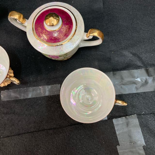 i@glory NAGOYA eB[JbvZbg  zr[ 