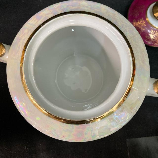 i@glory NAGOYA eB[JbvZbg  zr[ 