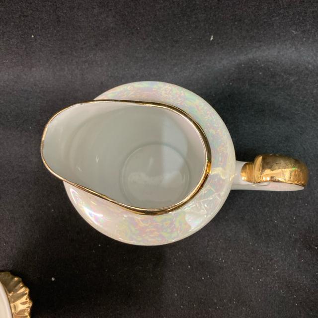 i@glory NAGOYA eB[JbvZbg  zr[ 