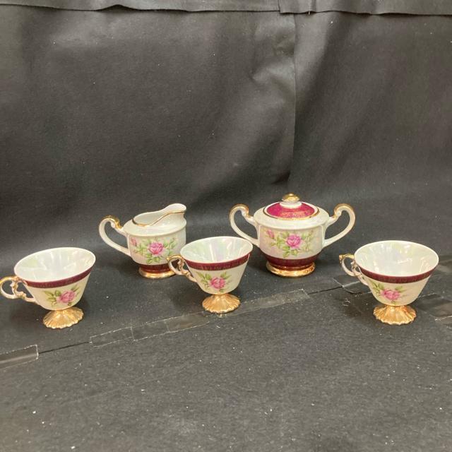 i@glory NAGOYA eB[JbvZbg  zr[ 