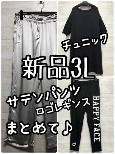 Vi3LVA[jbg`jbNEFpcESMXsetG908   t@bV 