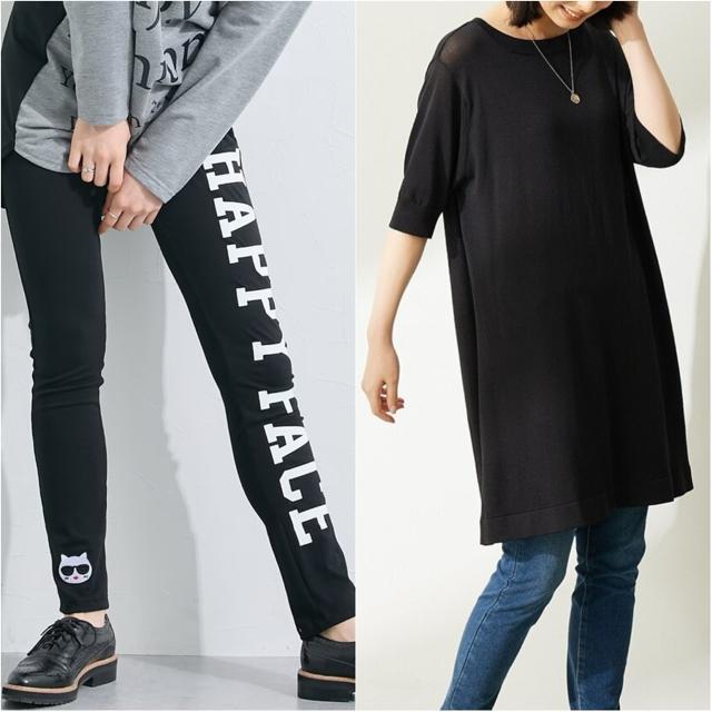 Vi3LVA[jbg`jbNEFpcESMXsetG908  t@bV 