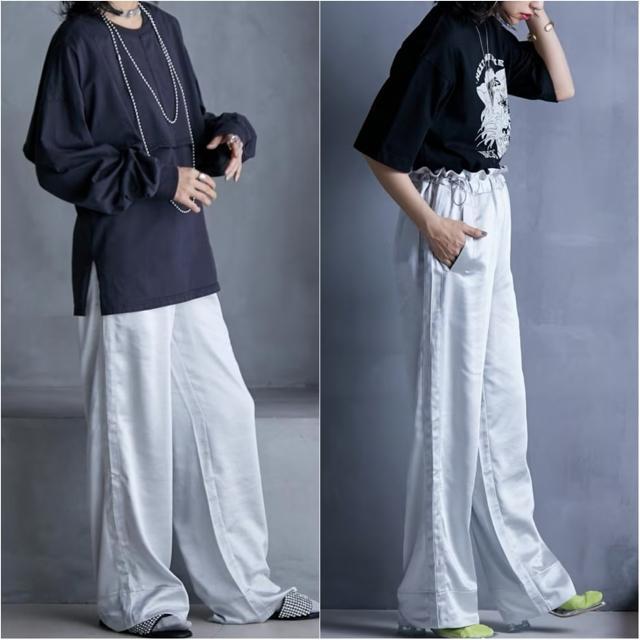 Vi3LVA[jbg`jbNEFpcESMXsetG908  t@bV 