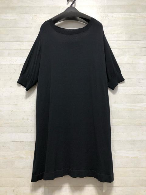 Vi3LVA[jbg`jbNEFpcESMXsetG908  t@bV 