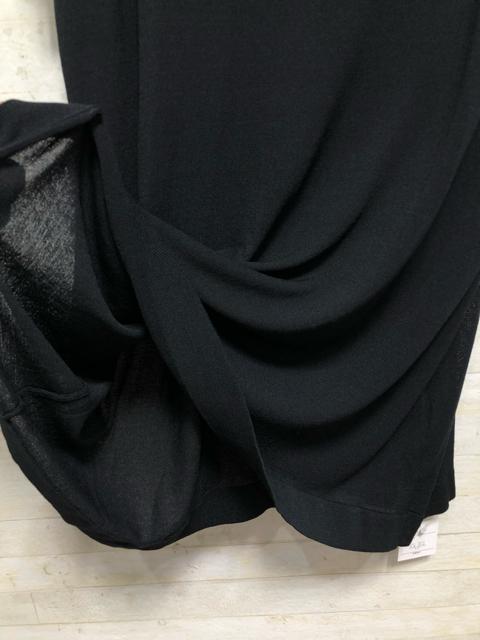 Vi3LVA[jbg`jbNEFpcESMXsetG908  t@bV 