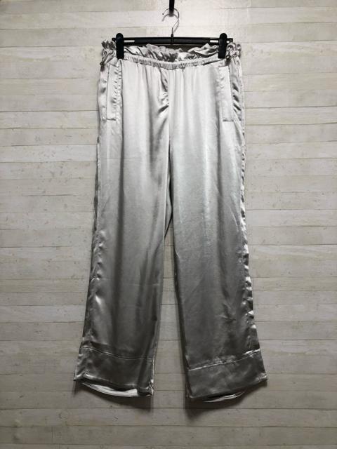 Vi3LVA[jbg`jbNEFpcESMXsetG908  t@bV 