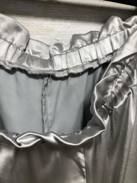 Vi3LVA[jbg`jbNEFpcESMXsetG908  t@bV 