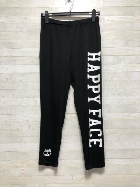 Vi3LVA[jbg`jbNEFpcESMXsetG908  t@bV 