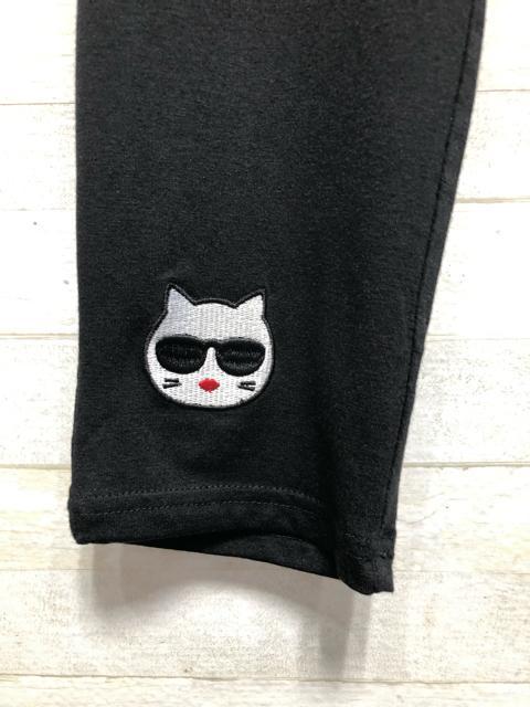 Vi3LVA[jbg`jbNEFpcESMXsetG908  t@bV 