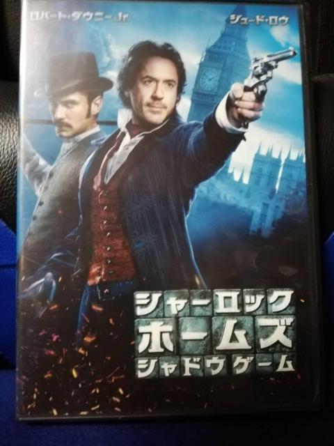 [DVD] V[bNEz[Y VhEEQ[   CD/DVD/rfI 