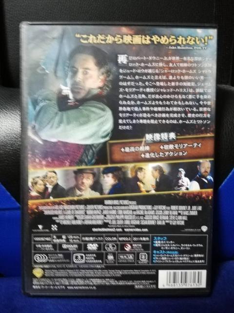 [DVD] V[bNEz[Y VhEEQ[  CD/DVD/rfI 