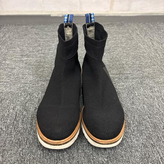  CHARLES&KEITH jbgu[c 37  uh 