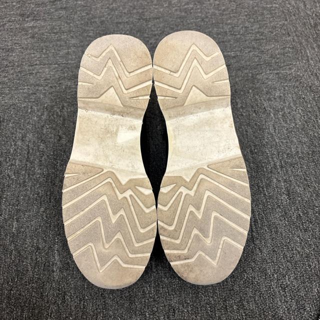  CHARLES&KEITH jbgu[c 37  uh 