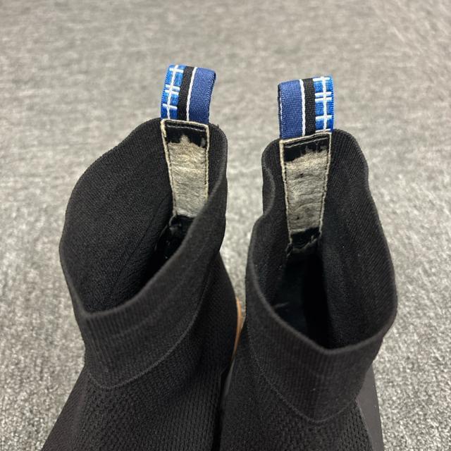  CHARLES&KEITH jbgu[c 37  uh 