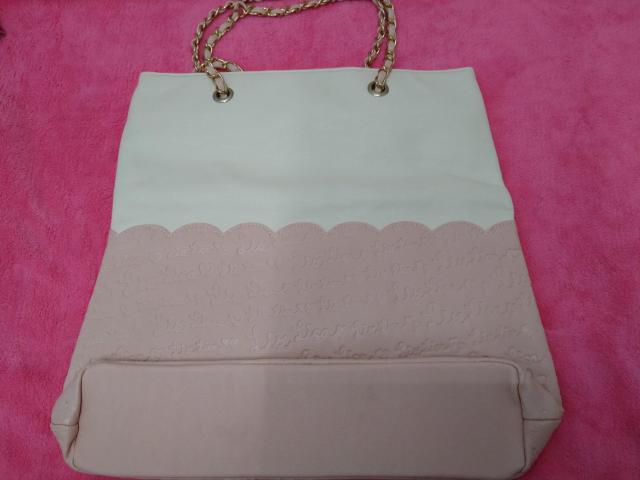 LIZ LISAoCJ[g[gobO  uh 