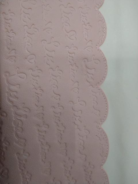 LIZ LISAoCJ[g[gobO  uh 