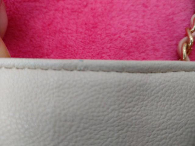 LIZ LISAoCJ[g[gobO  uh 