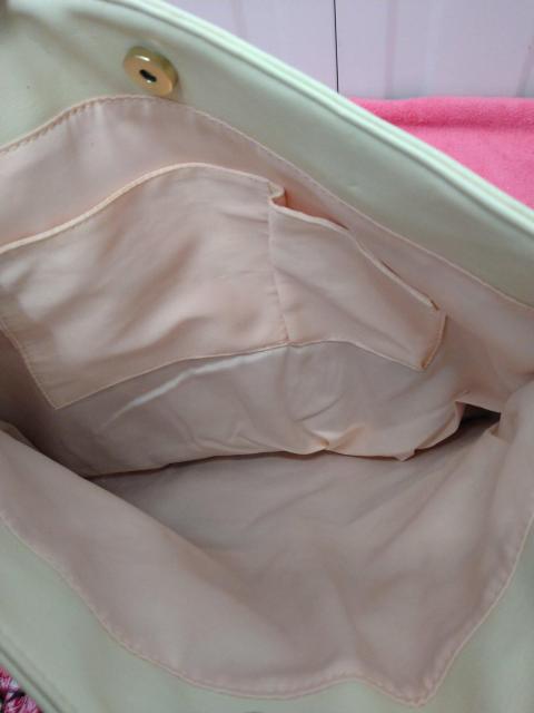 LIZ LISAoCJ[g[gobO  uh 