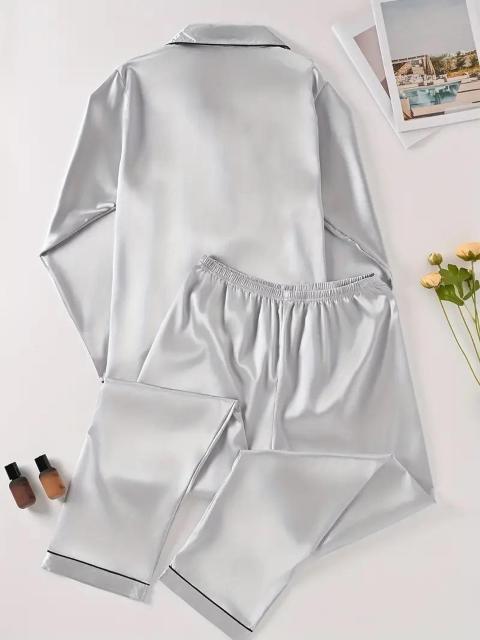 Xi1690~2_Zbg YpW}Zbg pc \tg|GXea tr`TCYri{TCYkj  jt@bV 