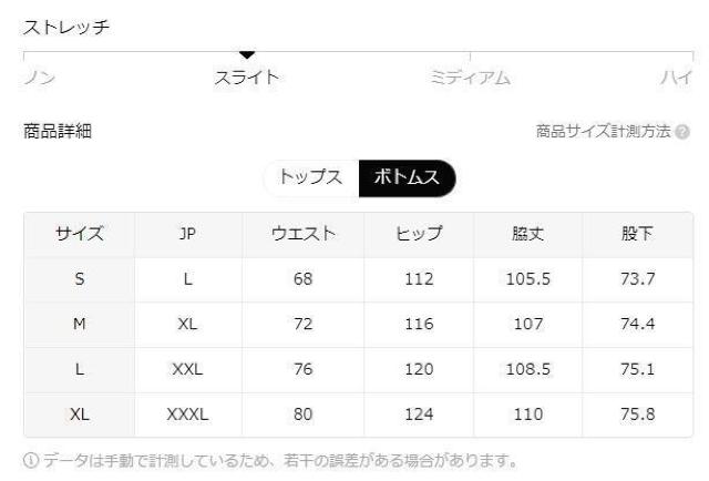 Xi1690~2_Zbg YpW}Zbg pc \tg|GXea tr`TCYri{TCYkj  jt@bV 