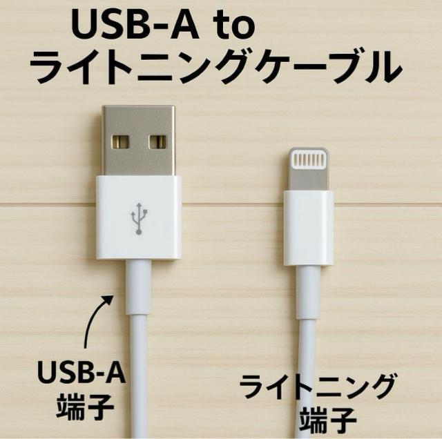 Apple 純正品質 lightningケーブル 10本 1m 新品未使用 < 家電/AV Apple 純正品質 lightningケーブル 10本 1m 新品未使用 < 家電/AVの