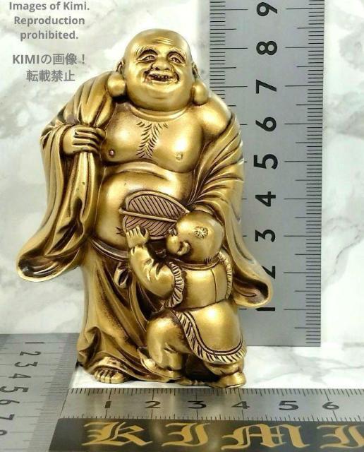 z VL[S[h 8.6cm 3.3inch tFqcG_ ^QÔ _  u  قĂ  Buda  CeA/Ct 