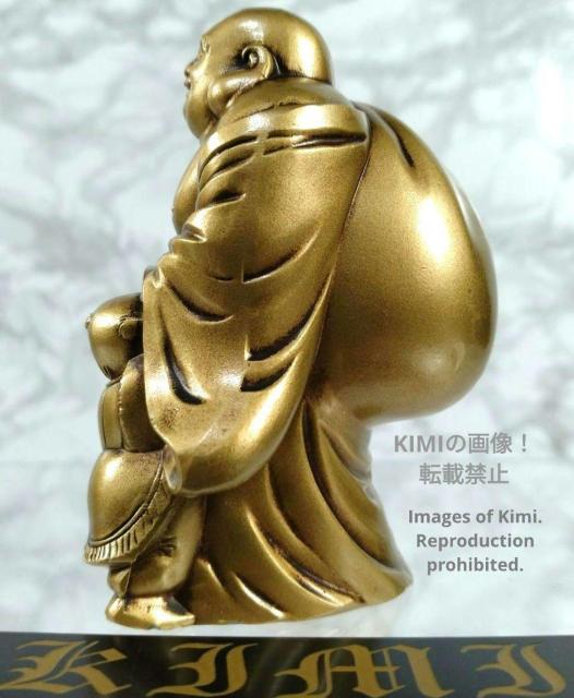 z VL[S[h 8.6cm 3.3inch tFqcG_ ^QÔ _  u  قĂ  Buda  CeA/Ct 