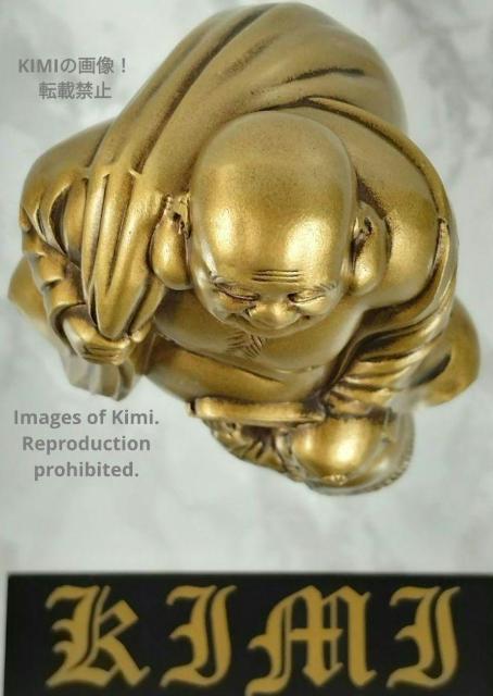 z VL[S[h 8.6cm 3.3inch tFqcG_ ^QÔ _  u  قĂ  Buda  CeA/Ct 